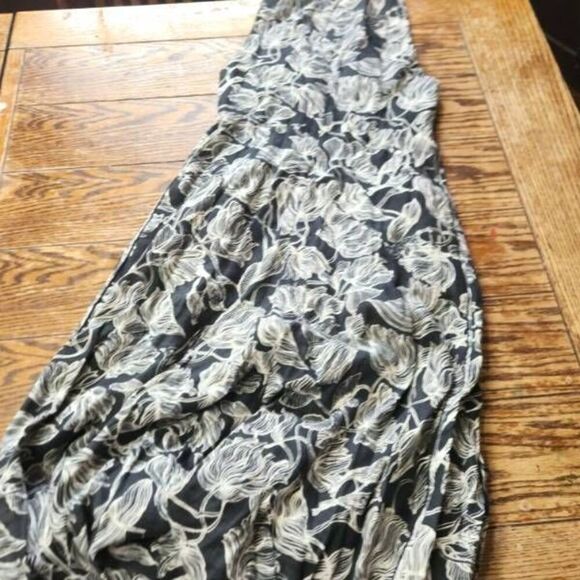 Rachel Comey Rhoads  Jumpsuit Sz 0 - Picture 5 of 5